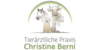 Kundenlogo von Christine Berni Tierarztpraxis