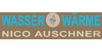 Kundenlogo Auschner Nico - Wasser & Wärme