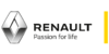Kundenlogo von Auto Walter KG Renault / Dacia Vertragwerkstatt
