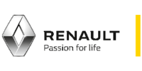 Kundenlogo Auto Walter KG Renault / Dacia Vertragwerkstatt