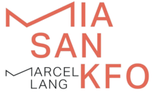 Kundenlogo von Kieferorthopädie Lang Kundenlogo von Kieferorthopädie Lang