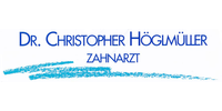 Kundenlogo Höglmüller Christopher Dr.med.dent. Zahnarzt