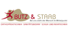 Kundenlogo von Butz & Staab e.K.