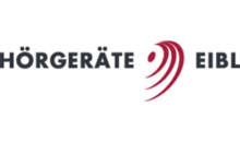 Kundenlogo von Hörgeräte Eibl Kundenlogo von Hörgeräte Eibl