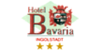 Kundenlogo Bavaria Hotel