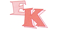 Kundenlogo Elektro Klink GmbH