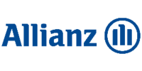 Kundenlogo Allianz Generalvertretung Resch