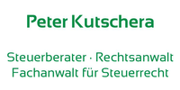 Kundenlogo Steuerberater Kutschera Peter