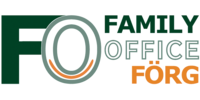 Kundenlogo Förg Robert Kundenlogo Förg Robert