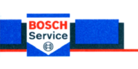 Kundenlogo Heinzinger BOSCH Service