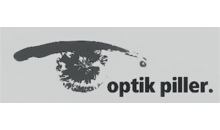 Kundenlogo von Optik Piller