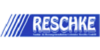 Kundenlogo von Reschke GmbH Heizung-Sanitär