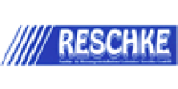 Kundenlogo Reschke GmbH Heizung-Sanitär