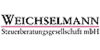 Kundenlogo Weichselmann Steuerberatungsgesellschaft mbH