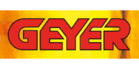 Kundenlogo Geyer GmbH Kachelöfen