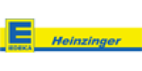 Kundenlogo EDEKA Heinzinger