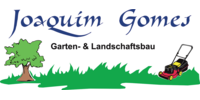 Kundenlogo Gomes GmbH - Garten- & Landschaftsbau