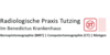 Kundenlogo von Radiologische Praxis Tutzing Dr. Adelung, Dr. Schoening, Prof. Stäbler