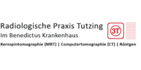 Kundenlogo Radiologische Praxis Tutzing Dr. Adelung, Dr. Schoening, Prof. Stäbler