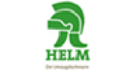 Kundenlogo Möbelspedition Helm GmbH