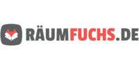 Kundenlogo Räumfuchs GmbH