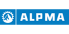 Kundenlogo von ALPMA Alpenland Maschinenbau GmbH
