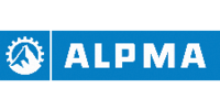Kundenlogo ALPMA Alpenland Maschinenbau GmbH