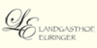 Kundenlogo Hotel Landgasthof Euringer
