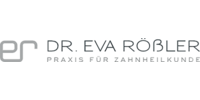 Kundenlogo Dr. Eva Rößler Zahnärztin