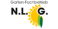 Kundenlogo Gartenfachbetrieb N.L.G.