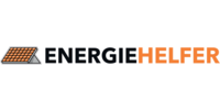 Kundenlogo Energiehelfer GmbH