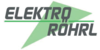 Kundenlogo von Elektro-Röhrl GmbH