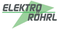 Kundenlogo Elektro-Röhrl GmbH