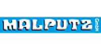 Kundenlogo Malputz GmbH