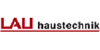 Kundenlogo von Haustechnik Karl Lau GmbH