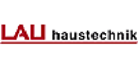 Kundenlogo Haustechnik Karl Lau GmbH