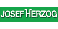 Kundenlogo Herzog Josef Transporte und Entsorgungsfachbetrieb