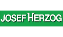 Kundenlogo von Herzog Josef Transporte und Entsorgungsfachbetrieb