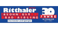 Kundenlogo Ritthaler & Sohn GbR