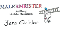 Kundenlogo Eichler Jens Malermeister