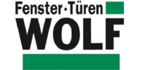 Kundenlogo Engelbert Wolf GmbH Schreinerei