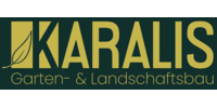 Kundenlogo Karalis Gabriel