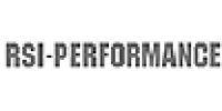 Kundenlogo RSI-Performance
