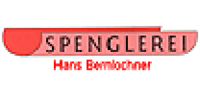 Kundenlogo Bernlochner Hans Spenglerei