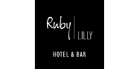 Kundenlogo Ruby GmbH