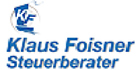 Kundenlogo Foisner Klaus Steuerberater