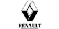 Kundenlogo Auto Heinrichs Renault
