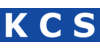 Kundenlogo von Computerservice KCS Kellerer