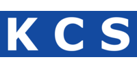 Kundenlogo Computerservice KCS Kellerer
