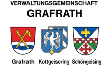 Kundenlogo von Verwaltungsgemeinschaft Grafrath